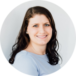 Headshots - Chelsie Hartz